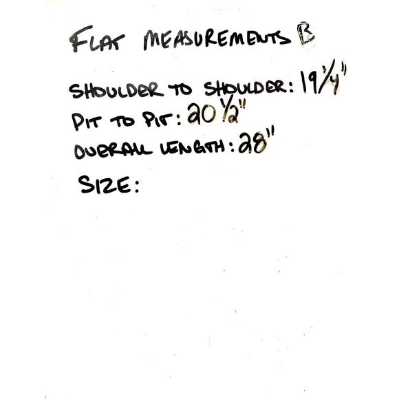 Gildan Men's Size M The Carolina Bull Ring Fayetteville Motor Speed Way T-Shirt - Picture 2 of 13